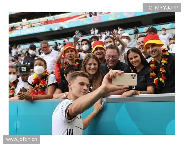 samba欧洲杯进球（欧洲杯进球集锦缓98db in）sports