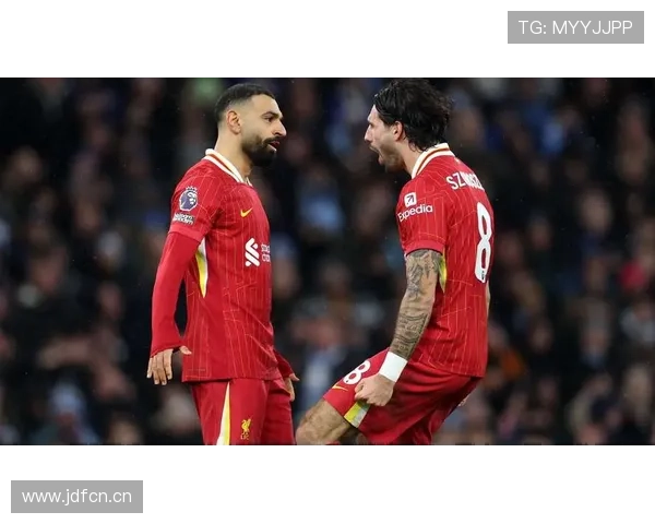 ✅体育直播🏆世界杯直播🏀NBA直播⚽- “国家发展改革委与美在华跨国企业高层圆桌会”在渝举行- sports