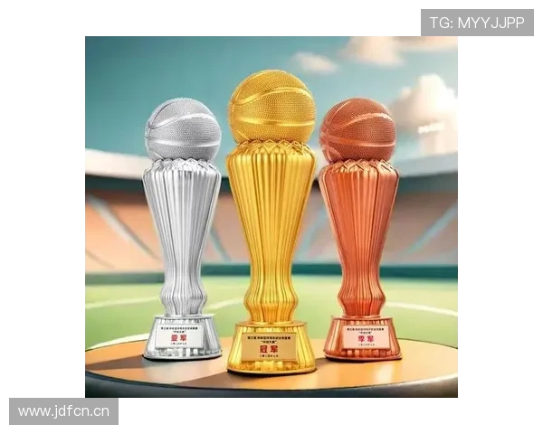 ✅体育直播🏆世界杯直播🏀NBA直播⚽- 【理响中国】全面深化改革必须坚持人民利益至上- sports ✅体育直播🏆世界杯直播🏀NBA直播⚽- 【理响中国】全面深化改革必须坚持人民利益至上- sports