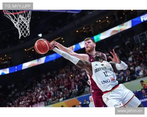 ✅体育直播🏆世界杯直播🏀NBA直播⚽- 中新健康|保乳还是保命,乳腺癌患者告别极限选择- sports ✅体育直播🏆世界杯直播🏀NBA直播⚽- 中新健康|保乳还是保命,乳腺癌患者告别极限选择- sports