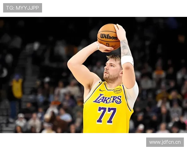 ✅体育直播🏆世界杯直播🏀NBA直播⚽- 中国11月末社融存量405.6万亿元 同比增长7.8%- sports