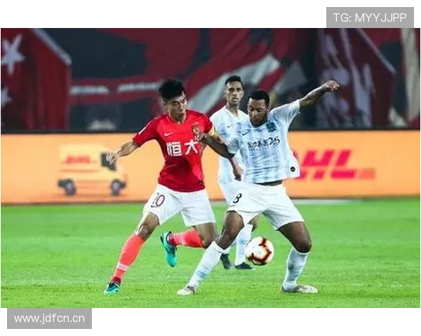 ✅体育直播🏆世界杯直播🏀NBA直播⚽- 今年前三季度天津进出口总值6102.9亿元 同比增2%- sports ✅体育直播🏆世界杯直播🏀NBA直播⚽- 今年前三季度天津进出口总值6102.9亿元 同比增2%- sports