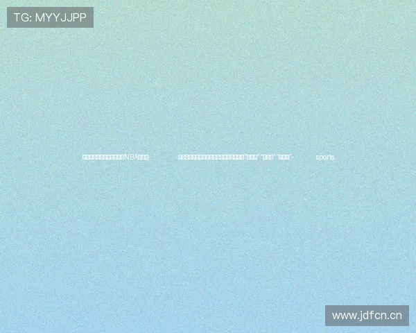 ✅体育直播🏆世界杯直播🏀NBA直播⚽- 农业农村部：支持企业成为农业科技创新的“出题人”“答题人”“阅卷人”- sports