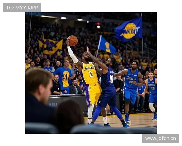 ✅体育直播🏆世界杯直播🏀NBA直播⚽- 启程 大熊猫“宝力”“青宝”将开启10年旅居生活- sports ✅体育直播🏆世界杯直播🏀NBA直播⚽- 启程 大熊猫“宝力”“青宝”将开启10年旅居生活- sports