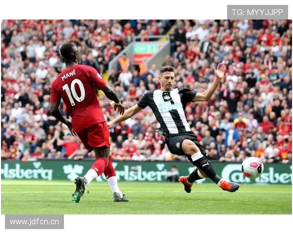 ✅体育直播🏆世界杯直播🏀NBA直播⚽- 在比利时出生的这“三小只”即将回国→- sports ✅体育直播🏆世界杯直播🏀NBA直播⚽- 在比利时出生的这“三小只”即将回国→- sports