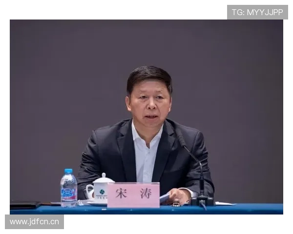 ✅体育直播🏆世界杯直播🏀NBA直播⚽- 宋涛会见美国外交政策全国委员会代表团- sports ✅体育直播🏆世界杯直播🏀NBA直播⚽- 宋涛会见美国外交政策全国委员会代表团- sports