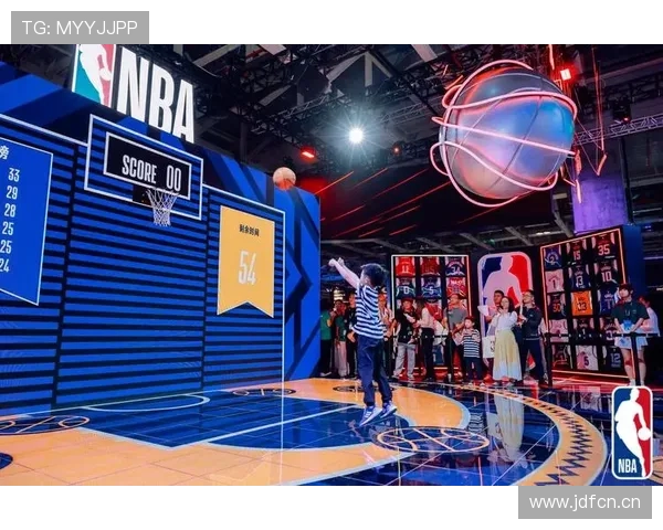 ✅体育直播🏆世界杯直播🏀NBA直播⚽- 最炫民族风:从文物看中国传统体育文化源远流长- sports ✅体育直播🏆世界杯直播🏀NBA直播⚽- 最炫民族风:从文物看中国传统体育文化源远流长- sports