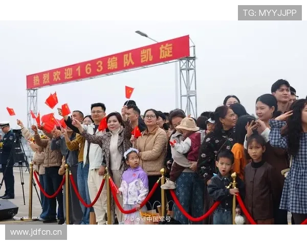 ✅体育直播🏆世界杯直播🏀NBA直播⚽- 海军第46批护航编队持续开展多项针对性训练- sports