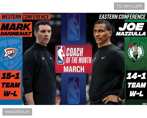 ✅体育直播🏆世界杯直播🏀NBA直播⚽- 皮肤健康公益行系列活动启动 多方协作开启“皮肤守护之旅 共筑健康生态”- sports