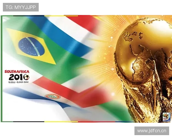 ✅体育直播🏆世界杯直播🏀NBA直播⚽- 美国外教在雄安：愿用多元文化钥匙打开孩子国际视野之门- sports