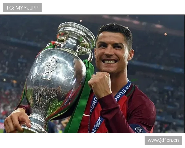 c罗拿世界杯的冠军（c罗世界杯夺冠冠军吗-）世界杯体育论坛