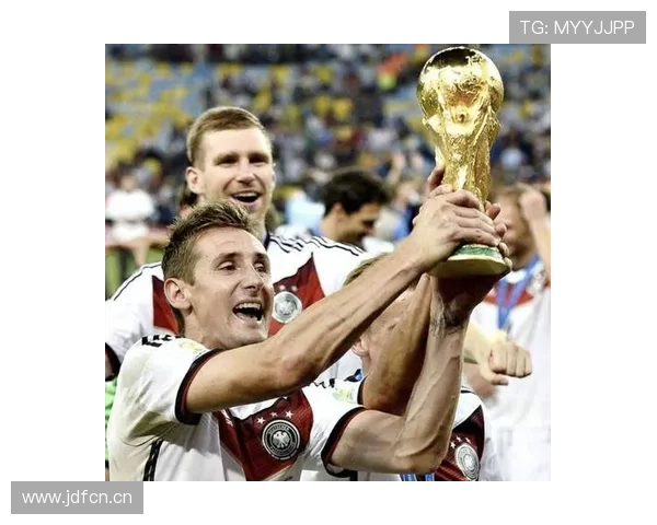 世界杯球队身价(2021年世界杯身价最高的球队)世界杯体育论坛 世界杯球队身价(2021年世界杯身价最高的球队)世界杯体育论坛