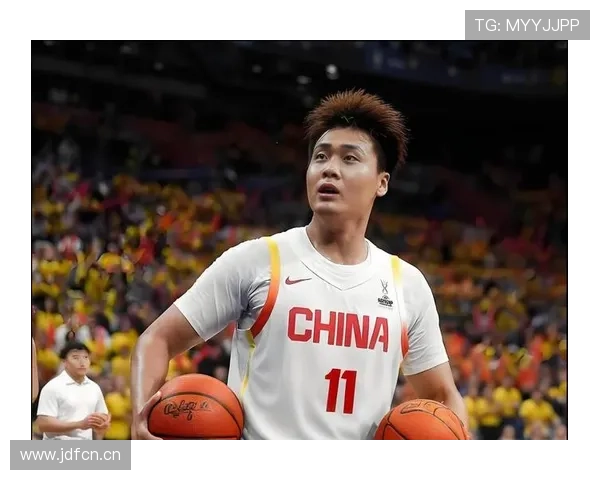 ✅体育直播🏆世界杯直播🏀NBA直播⚽- 首届中韩（山东）技能人才交流合作大会在威海启幕- sports