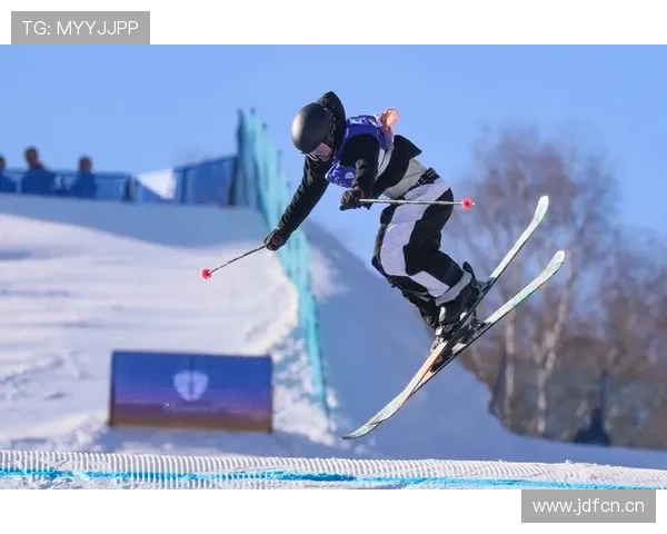 世界杯最贵滑雪酒店（世界排名第一的滑雪场）sports