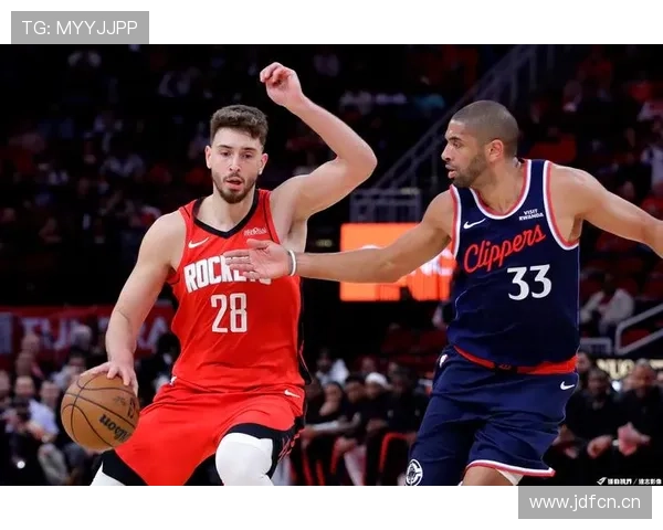 体育nba火箭夏季联赛（火箭夏季联赛直播回放）sports