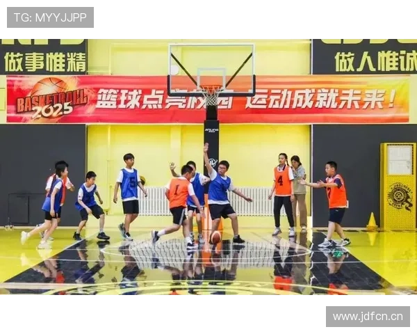 体育联赛的价值和意义（体育联赛有哪些）sports