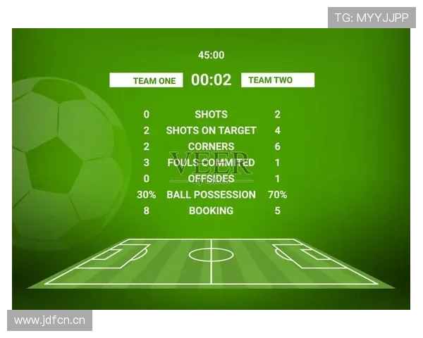 包含足球赛事python的词条sports
