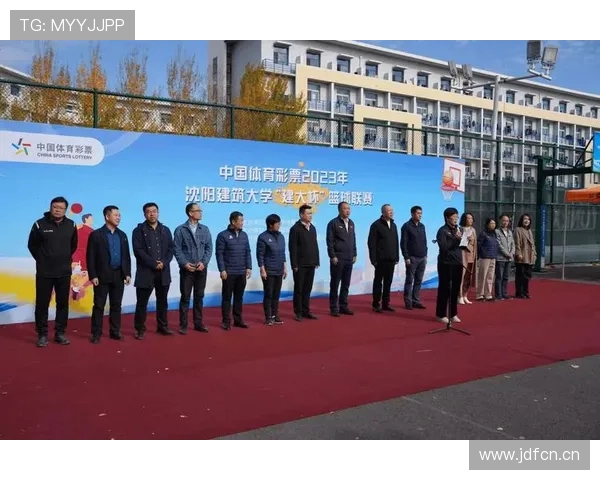 国内开展商业体育联赛（国内开展商业体育联赛的意义）sports