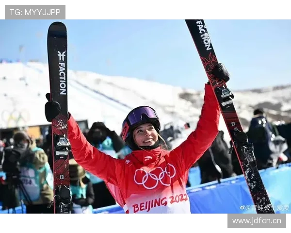 女子滑雪世界杯第一站（2021年女子滑雪冠军）sports
