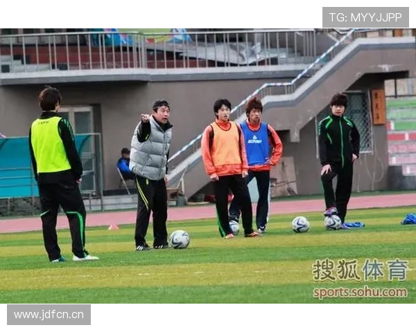 延吉体育联赛（延吉体育运动学校）sports